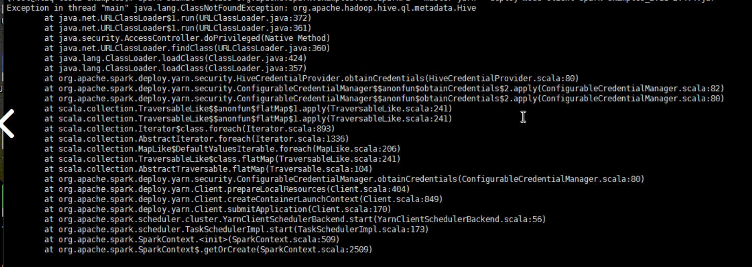 Knowledge base