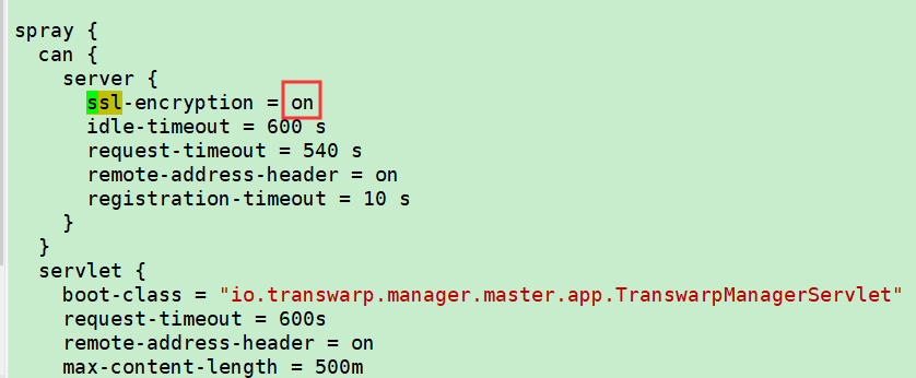 Knowledge Base