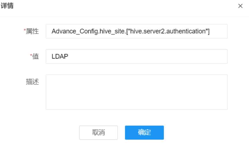 Knowledge Base