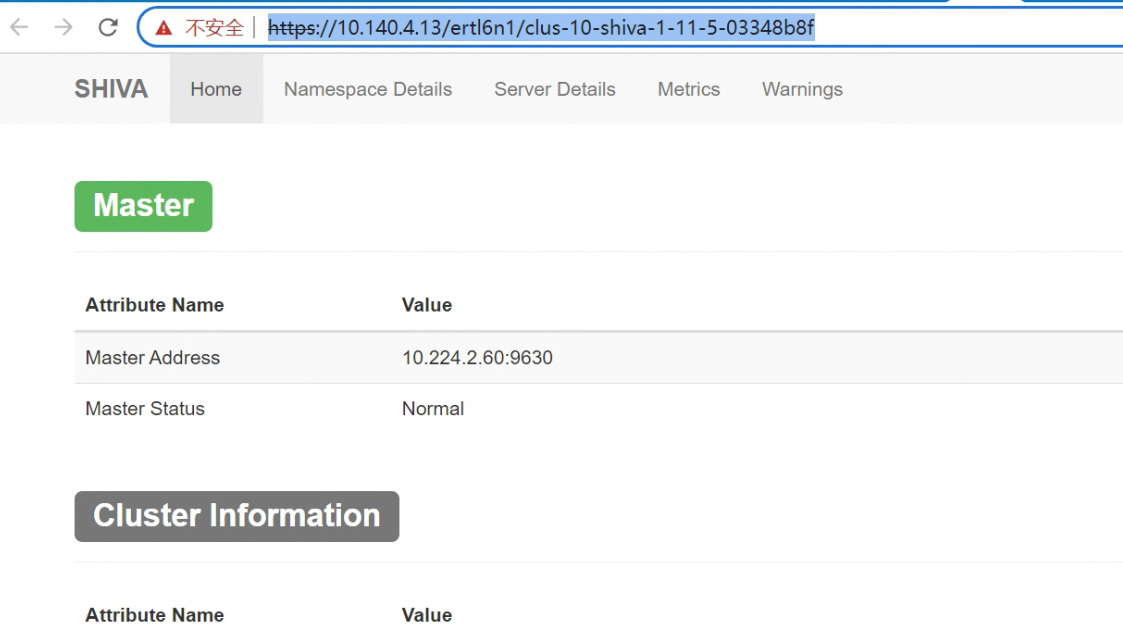 Knowledge base