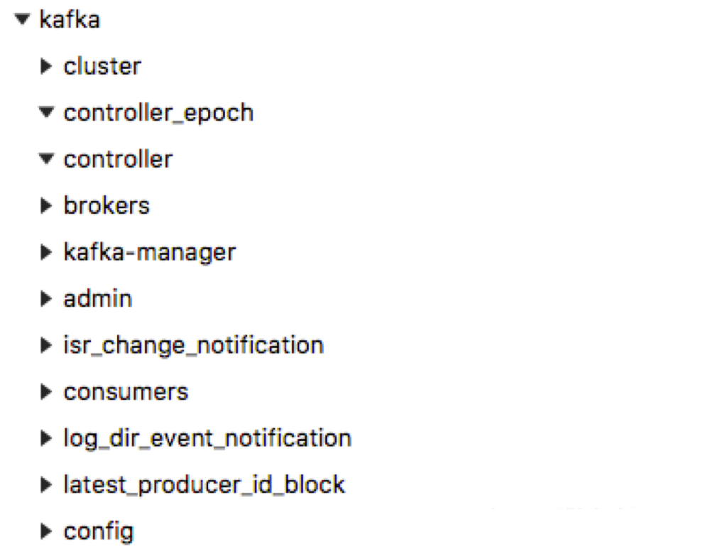 Knowledge Base